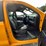 2019-chevrolet-silverado-1500-image-44