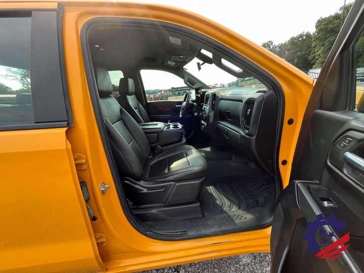 2019-chevrolet-silverado-1500-image-44