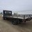 2005-gmc-w5500-image-3