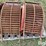 case-ih-2366-image-11