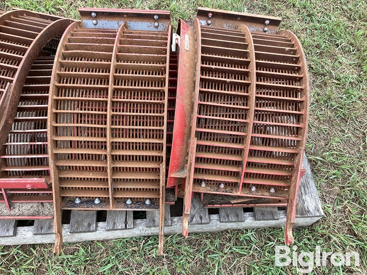 case-ih-2366-image-11