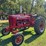 1953-farmall-super-m-image-1