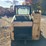 2009-jcb-180t-image-4