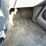 2005-chrysler-town-&-country-image-47