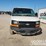 2005-chevrolet-3500-image-9