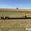 1968-rogers-lowboy-image-4