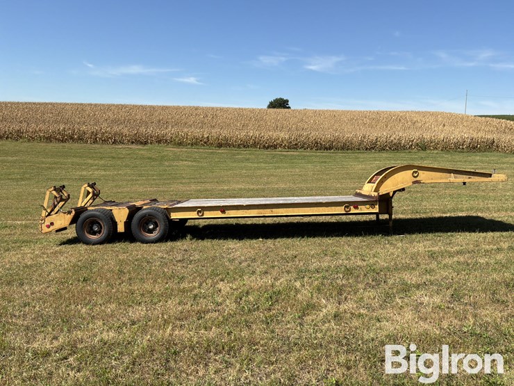 1968-rogers-lowboy-image-4