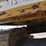 1990-caterpillar-el200b-image-50