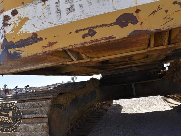 1990-caterpillar-el200b-image-50