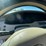 #2762-•-2005-toyota-avalon-(title-in-delay)-image-47