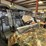#2791-•-2012-polaris-rzr-(has-nm-title)-image-49