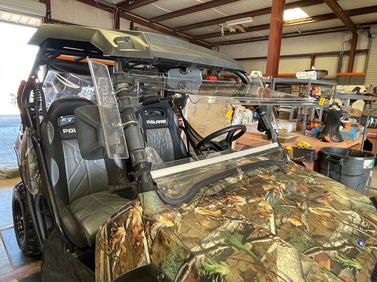 #2791-•-2012-polaris-rzr-(has-nm-title)-image-49