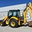 2013-new-holland-b110c-image-17