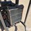 berkeley-b3zrm-cw-portable-water-pump-w/isuzu-diesel-power-unit-image-11