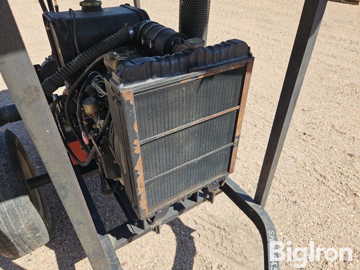 berkeley-b3zrm-cw-portable-water-pump-w/isuzu-diesel-power-unit-image-11