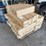 #46844-•-lot-of-(34)-yoga-mats-inv#46844-image-2