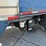 2018-freightliner-m2-106-image-23