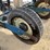 #1275-•-kinze-12'-corn-planter-image-57