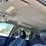2015-ram-2500-hd-image-64