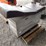#4683-•-ritter-exam-table-image-1