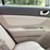 #203-•-2008-hyundai-sonata-(has-wi-title)-image-100