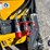 skid-steer-loader360-vorx-2026-nl360-unused-mini-skid-steer-image-22