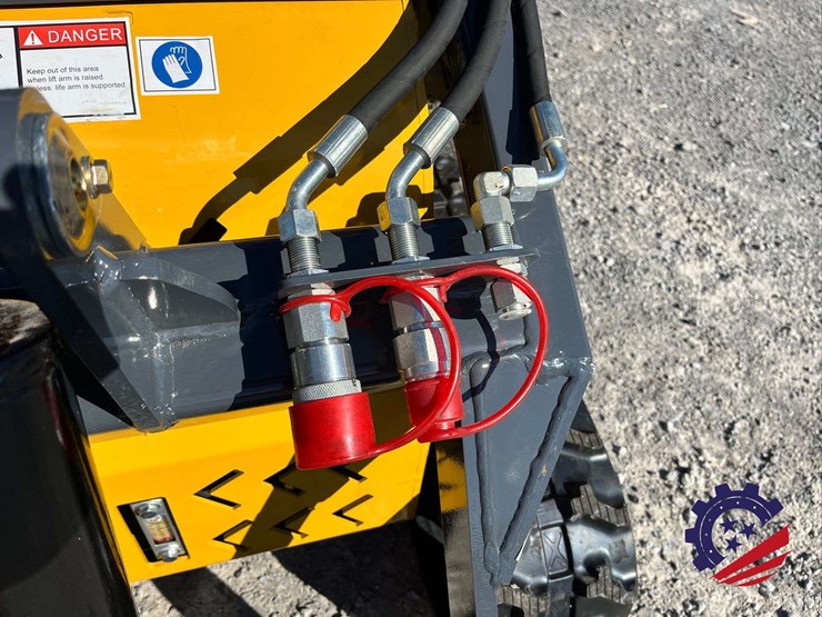 skid-steer-loader360-vorx-2026-nl360-unused-mini-skid-steer-image-22