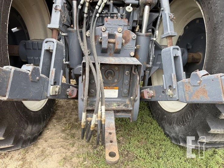 new-holland-8970-image-8