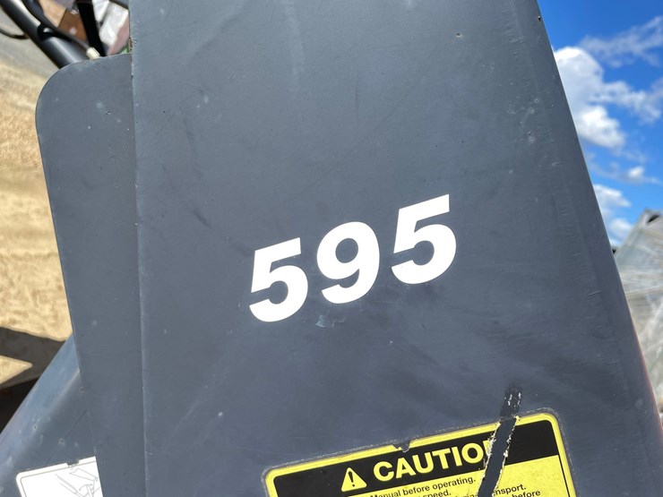 allied-595-image-9