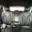 2016-lincoln-mkx-image-22