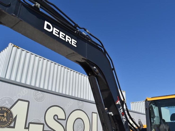 2023-deere-85-p-tier-image-28