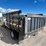 #2773-•-1991-chevrolet-stake-truck-(has-nm-title)(offsite-at-nmsu)-image-6