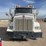 2014-kenworth-t800-image-8