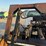 2003-freightliner-fld120-image-103
