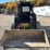 new-holland-lx885-image-8