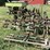 john-deere-1010-image-20