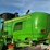 2021-john-deere-w235-image-13