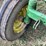 1956-john-deere-420-image-18