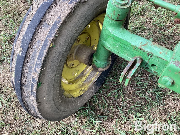 1956-john-deere-420-image-18