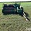john-deere-14t-image-2