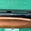 remington-mdl.870-410ga-shotgun-image-16