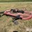 bush-hog-3210-image-5