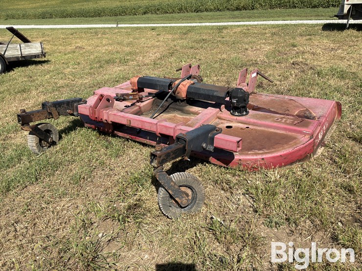 bush-hog-3210-image-5