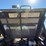 2018-deere-323e-image-39