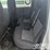 2011-chevrolet-colorado-image-23