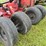 bush-hog-3815-image-5