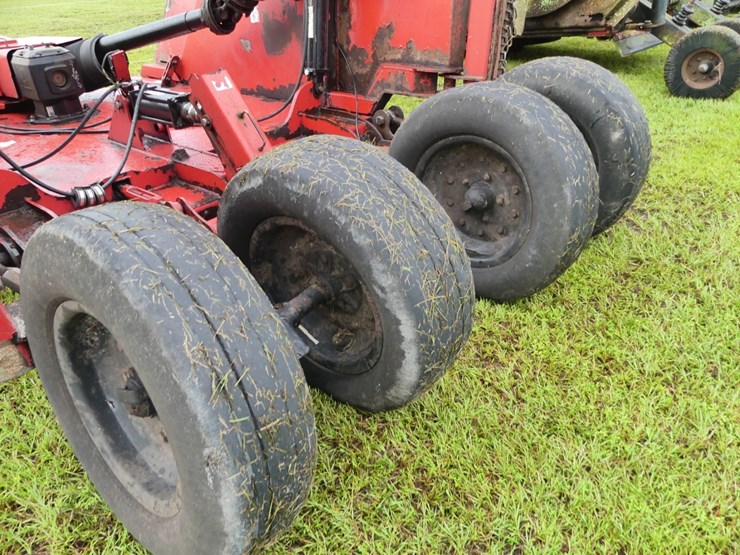 bush-hog-3815-image-5