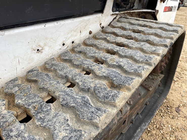2015-bobcat-t550-image-68