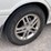 #2768-•-2001-toyota-camry-(title-in-delay)-image-99