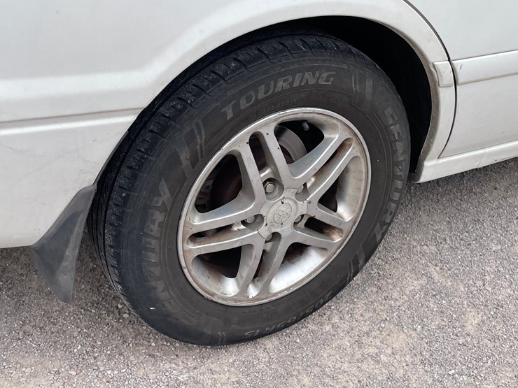 #2768-•-2001-toyota-camry-(title-in-delay)-image-99